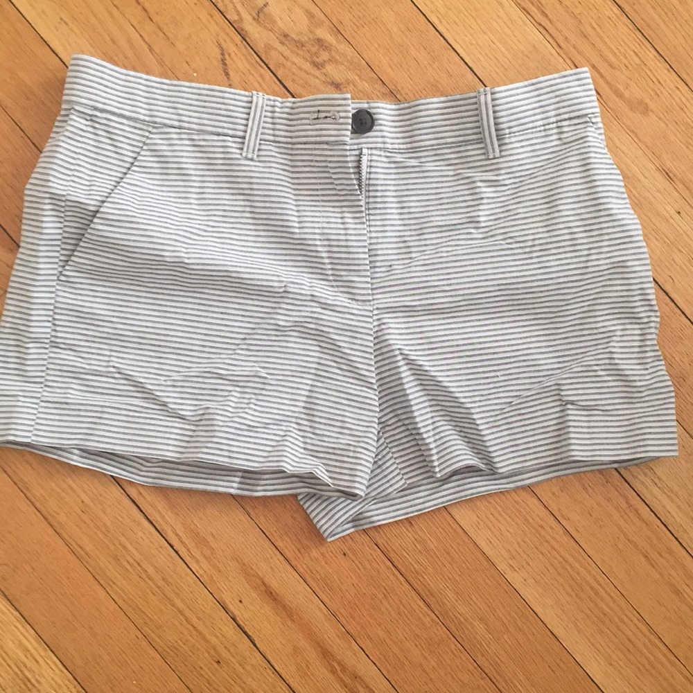 Gap shorts size 02R